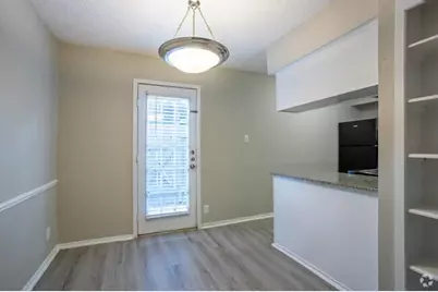 6505 Westheimer Road #346, Houston, TX 77057 - Photo 11