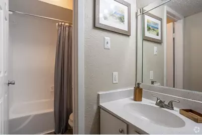 6505 Westheimer Road #346, Houston, TX 77057 - Photo 5