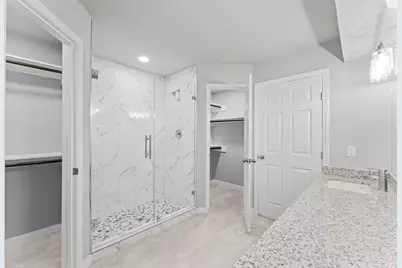 10422 Rockcrest Road, Houston, TX 77041 - Photo 25