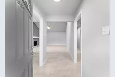 10422 Rockcrest Road, Houston, TX 77041 - Photo 3