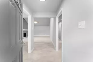 10422 Rockcrest Rd, Houston, TX 77041 - Photo 3