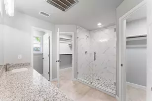 10422 Rockcrest Rd, Houston, TX 77041 - Photo 17
