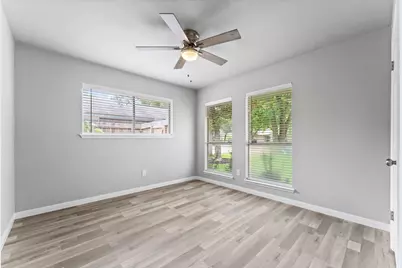 10422 Rockcrest Road, Houston, TX 77041 - Photo 19