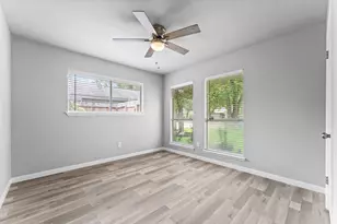 10422 Rockcrest Rd, Houston, TX 77041 - Photo 19