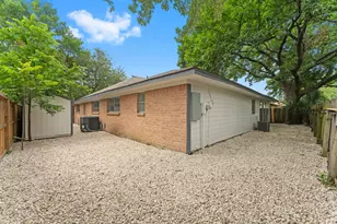 10422 Rockcrest Rd, Houston, TX 77041 - Photo 27