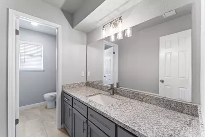 10422 Rockcrest Road, Houston, TX 77041 - Photo 21