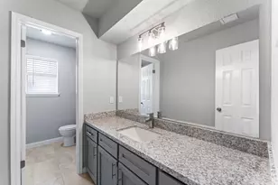 10422 Rockcrest Rd, Houston, TX 77041 - Photo 21