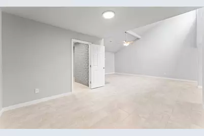 10422 Rockcrest Road, Houston, TX 77041 - Photo 9