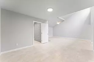 10422 Rockcrest Rd, Houston, TX 77041 - Photo 9