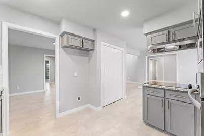 10422 Rockcrest Road, Houston, TX 77041 - Photo 7