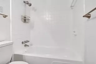 800 Post Oak Blvd, Houston, TX 77056 - Photo 9