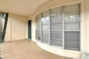 800 Post Oak Blvd, Houston, TX 77056 - Photo 15