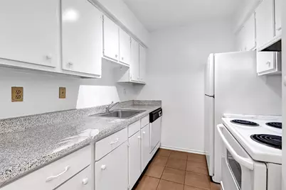 800 Post Oak Boulevard #91, Houston, TX 77056 - Photo 7