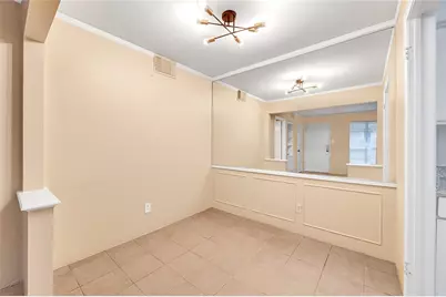 800 Post Oak Boulevard #91, Houston, TX 77056 - Photo 5