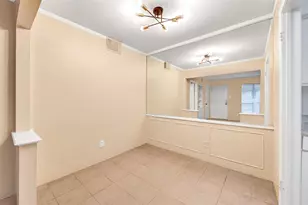 800 Post Oak Blvd, Houston, TX 77056 - Photo 5