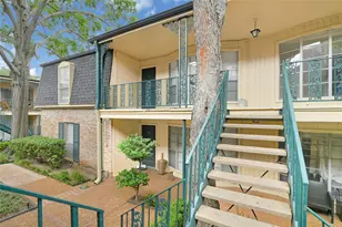 800 Post Oak Blvd, Houston, TX 77056 - Photo 17