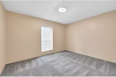 800 Post Oak Boulevard #91, Houston, TX 77056 - Photo 13