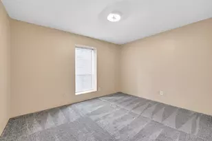 800 Post Oak Blvd, Houston, TX 77056 - Photo 13