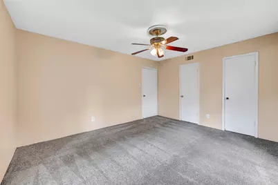 800 Post Oak Boulevard #91, Houston, TX 77056 - Photo 11