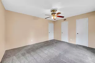 800 Post Oak Blvd, Houston, TX 77056 - Photo 11