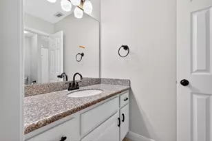 15614 Stable Brook Cir, Cypress, TX 77429 - Photo 39