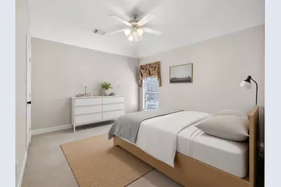 15614 Stable Brook Circle, Cypress, TX 77429 - Photo 31