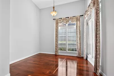 15614 Stable Brook Circle, Cypress, TX 77429 - Photo 5