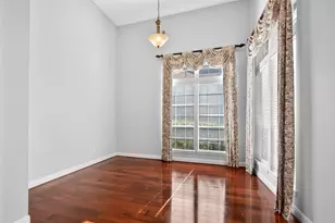 15614 Stable Brook Cir, Cypress, TX 77429 - Photo 5