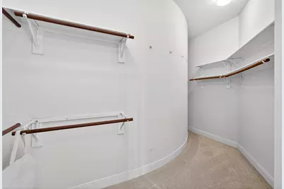 15614 Stable Brook Circle, Cypress, TX 77429 - Photo 21