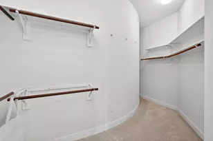 15614 Stable Brook Cir, Cypress, TX 77429 - Photo 21