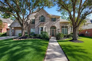 15614 Stable Brook Cir, Cypress, TX 77429 - Photo 1