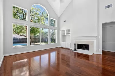 15614 Stable Brook Circle, Cypress, TX 77429 - Photo 11