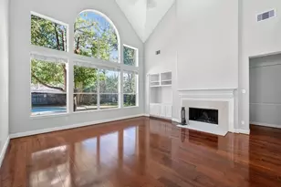 15614 Stable Brook Cir, Cypress, TX 77429 - Photo 11