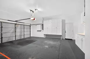 15614 Stable Brook Cir, Cypress, TX 77429 - Photo 45