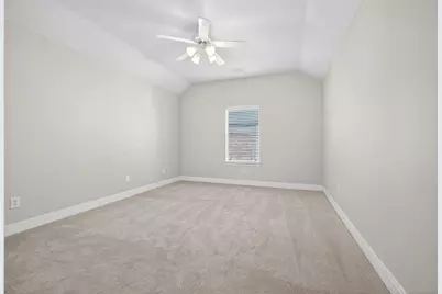 15614 Stable Brook Circle, Cypress, TX 77429 - Photo 33