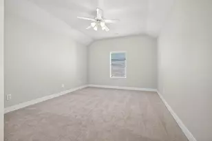 15614 Stable Brook Cir, Cypress, TX 77429 - Photo 33