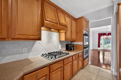 15614 Stable Brook Circle, Cypress, TX 77429 - Photo 27