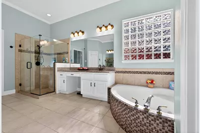 15614 Stable Brook Circle, Cypress, TX 77429 - Photo 17