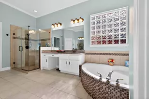 15614 Stable Brook Cir, Cypress, TX 77429 - Photo 17