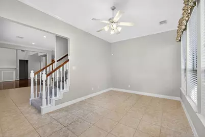 15614 Stable Brook Circle, Cypress, TX 77429 - Photo 29
