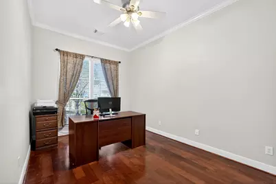 15614 Stable Brook Circle, Cypress, TX 77429 - Photo 13