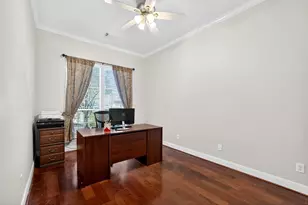 15614 Stable Brook Cir, Cypress, TX 77429 - Photo 13