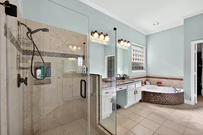 15614 Stable Brook Circle, Cypress, TX 77429 - Photo 19