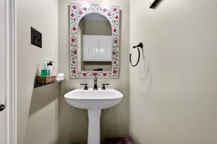 15614 Stable Brook Cir, Cypress, TX 77429 - Photo 23