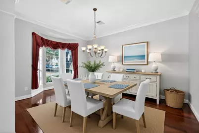 15614 Stable Brook Circle, Cypress, TX 77429 - Photo 9