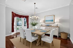 15614 Stable Brook Cir, Cypress, TX 77429 - Photo 9