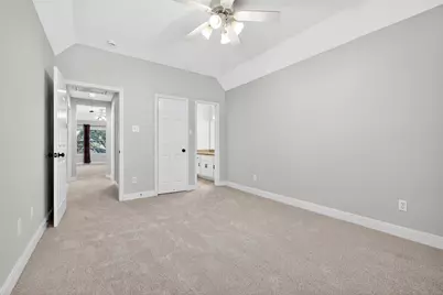 15614 Stable Brook Circle, Cypress, TX 77429 - Photo 35