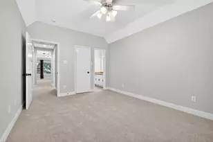 15614 Stable Brook Cir, Cypress, TX 77429 - Photo 35