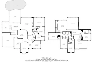 15614 Stable Brook Cir, Cypress, TX 77429 - Photo 49