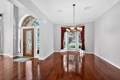 15614 Stable Brook Circle, Cypress, TX 77429 - Photo 7